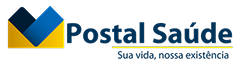Postal Saúde