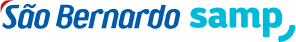 São Bernardo Samp